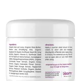 Muscle & Joint Therapy Cream thumbnail