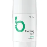Soothing Balm Stick thumbnail