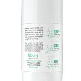 Soothing Balm Stick thumbnail
