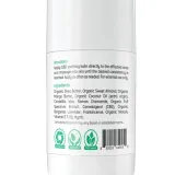 Soothing Balm Stick thumbnail