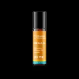 CBD Roll-On thumbnail