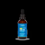 Classic CBD Oil - Extra Strength thumbnail