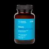 Classic CBD Oil Soft Gels thumbnail