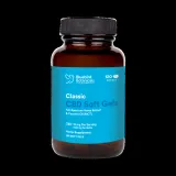 Classic CBD Oil Soft Gels thumbnail