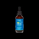 Classic CBD Oil thumbnail
