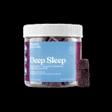 Deep Sleep Gummies thumbnail