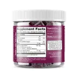 Deep Sleep Gummies thumbnail