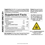 Deep Sleep Gummies thumbnail