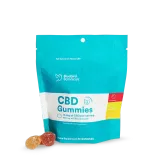 Full Spectrum CBD Gummies thumbnail