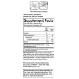 Full Spectrum CBD Gummies thumbnail