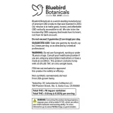 Full Spectrum CBD Gummies thumbnail