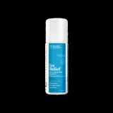 Ice Relief Roll-On thumbnail