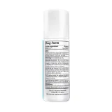 Ice Relief Roll-On thumbnail