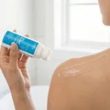 Ice Relief Roll-On thumbnail