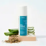 Ice Relief Roll-On thumbnail