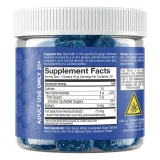 Lift Gummies – Blue Raspberry thumbnail
