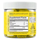 Lift Gummies - Lemon thumbnail