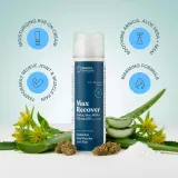 Max Recover Airless Pump thumbnail