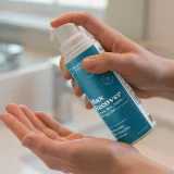 Max Recover Airless Pump thumbnail
