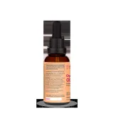 Organic CBD Oil thumbnail