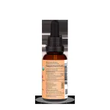 Organic CBD Oil thumbnail