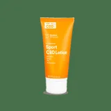 Sport CBD Lotion thumbnail