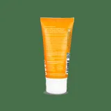 Sport CBD Lotion thumbnail