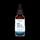 THC Free Signature CBD Oil thumbnail