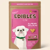 Blanche's Edibles: CBD Dog Treats thumbnail