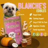 Blanche's Edibles: CBD Dog Treats thumbnail