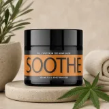 SOOTHE for Cats: Itchy, Irritated Skin thumbnail