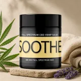SOOTHE for Horses: Itchy, Irritated Skin thumbnail
