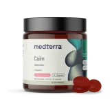 Calm CBD Gummies thumbnail