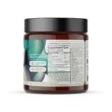 Calm CBD Gummies thumbnail