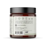 Calm CBD Gummies thumbnail