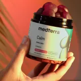Calm CBD Gummies thumbnail