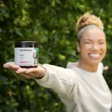 Calm CBD Gummies thumbnail