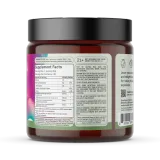 Daily Delight 5mg THC Gummies thumbnail
