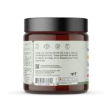 Daily Delight 5mg THC Gummies thumbnail