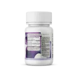 Daily Relief CBD Isolate Capsules thumbnail