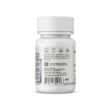 Daily Relief CBD Isolate Capsules thumbnail