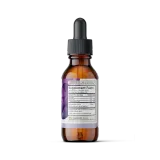 Daily Relief CBD Isolate Oil thumbnail