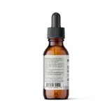 Daily Relief CBD Isolate Oil thumbnail