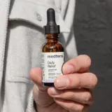 Daily Relief CBD Isolate Oil thumbnail