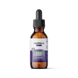 Daily Relief Pet CBD Tincture thumbnail