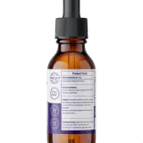 Daily Relief Pet CBD Tincture thumbnail
