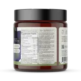 Deep Sleep CBD Gummies thumbnail