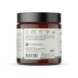 Deep Sleep CBD Gummies thumbnail