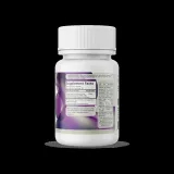 Enhanced Relief Broad Spectrum Capsules thumbnail