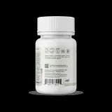 Enhanced Relief Broad Spectrum Capsules thumbnail